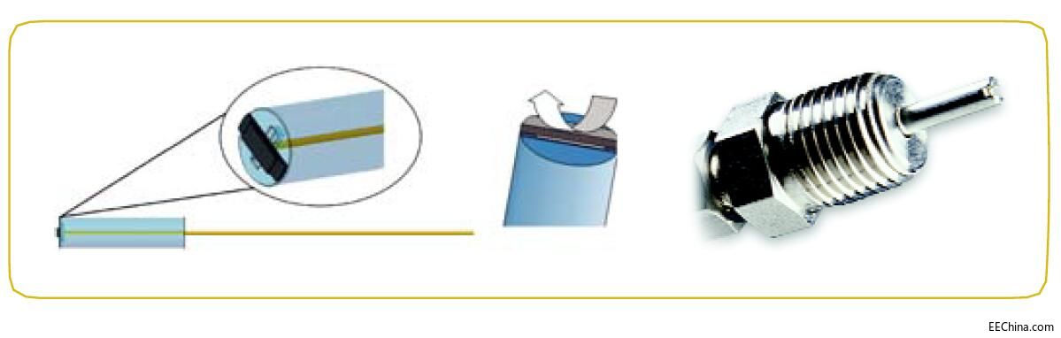 ���w�����ʂ������ڜy���͝�ȵđ���