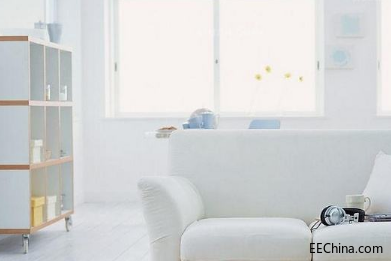 �՚��|(zh��)�������������ܼҾӿ՚�z�y(c��)�е�����