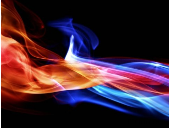 ���⾀���������ӑ�(y��ng)���ڻ���̽�y(c��)����