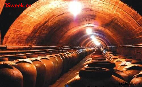 �؝�Ȃ�������ᄾƺͲؾ��I���еđ���