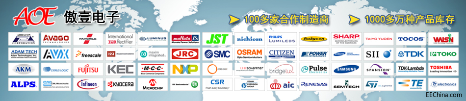 �ⷨ�댧(d��o)�w�Ƴ�STM32��(j��ng)�W(w��ng)�j(lu��)�_(k��i)�l(f��)�����䣬�� AI���g(sh��)����߅���͹�(ji��)�c(di��n)Ƕ��ʽ�O(sh��)��