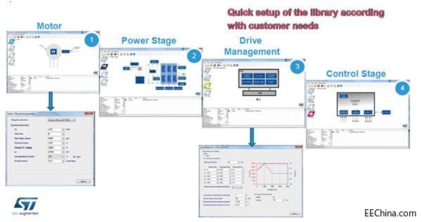 �o�˙C늙C�����_�l