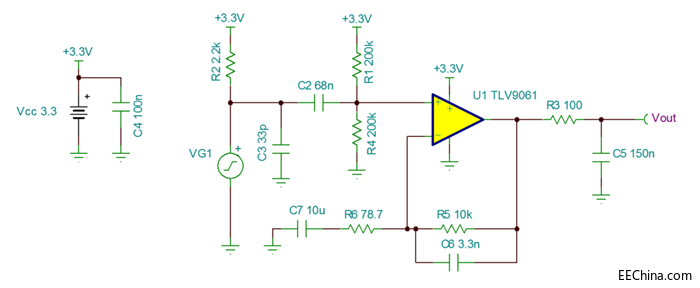 ���ØI����С���\��Ŵ����OӋ�����L�·