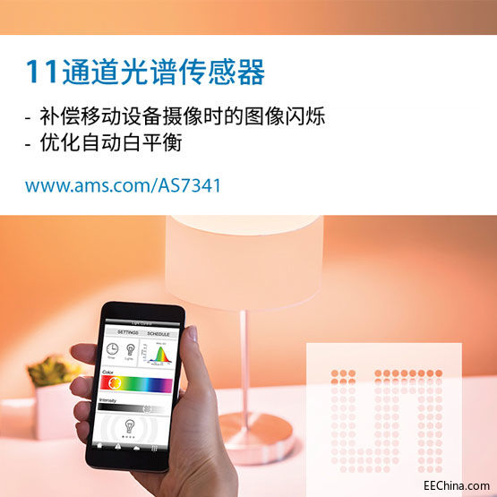 ���~˹�댧(d��o)�w�Ƴ����Ͷ�ͨ�����V�����������M(j��n)�Ƅ�(d��ng)�ɫ�͹�y(c��)���Ј�(ch��ng)�l(f��)չ