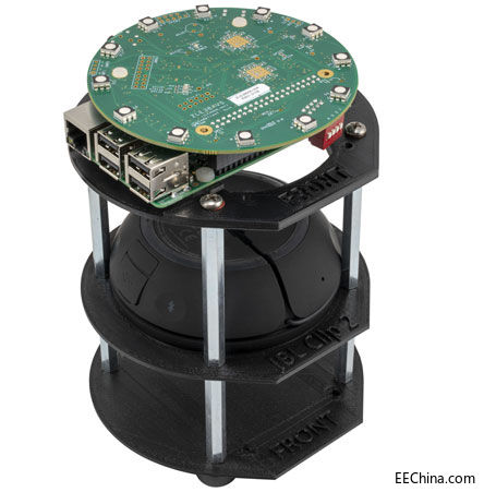 Amazon AVS�_�l(f��)���߰�������N�����L(f��ng)����x� ֧���h(yu��n)���Z������