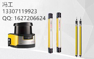 ���לy���蘌BCL 304i RIF 102D part No.50116334