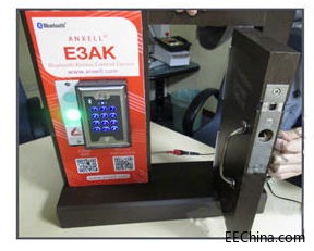 �������м��F�Ƴ�Realtek���ܳ�������i��Q����