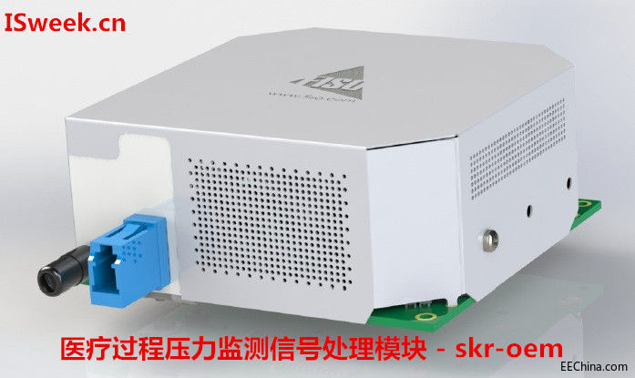 FISO�Ƴ��µ�OEM��̖�{����SKR-OEM