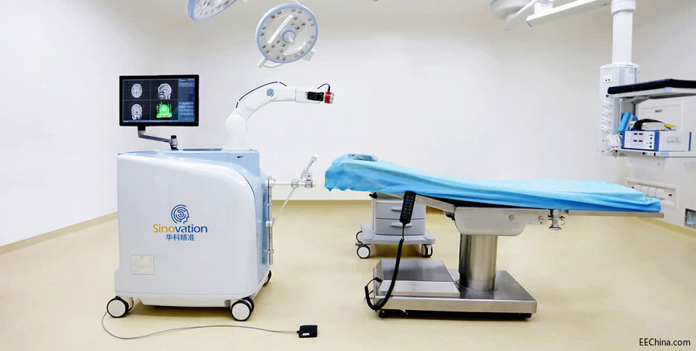 �҇��׿�@���҄����uͨ�^����������g�C���˫@�����a