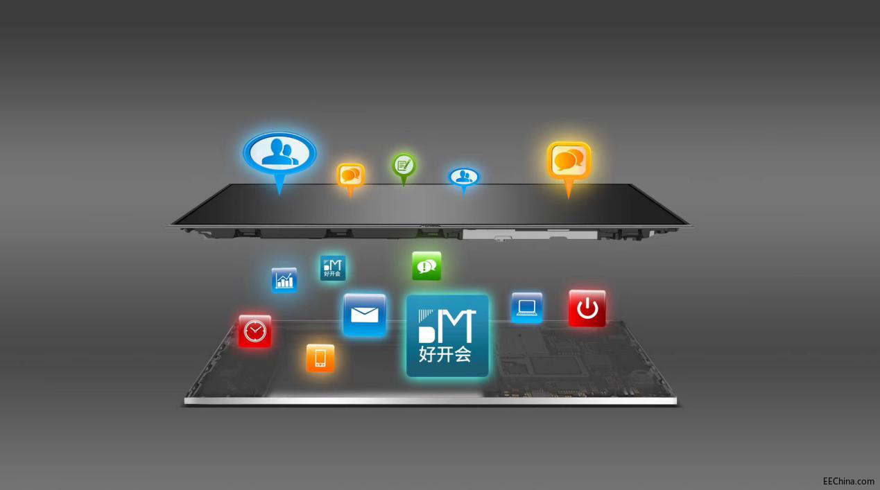 ���_���ɞ���Iÿ�깝ʡʮ���f�����M��