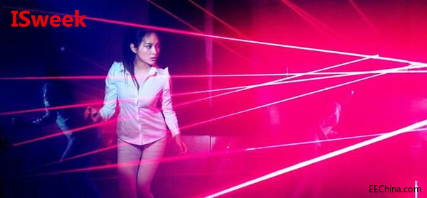 �����t�⾀�İlչ�c����