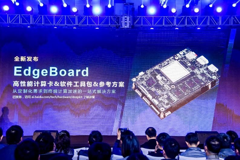 Xilinx�����ٶȴ��X����AI�K�ˑ�(y��ng)��