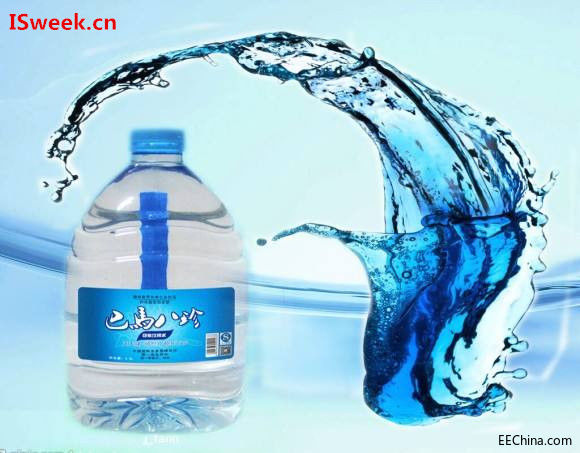 �����ڵVȪˮ���a��ˮ���������z�y������ݗ��Ӌ