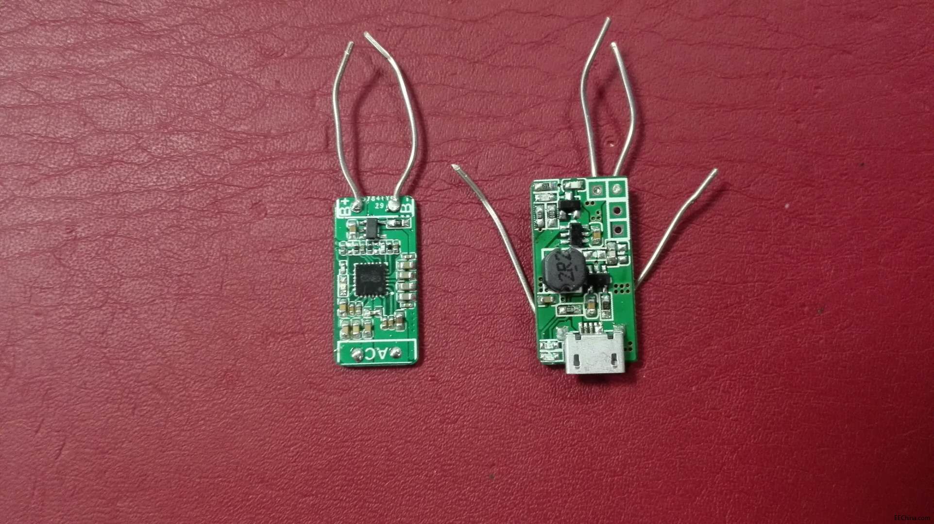 TWS�{��������늺�,ETA1061���͹��ķ�����