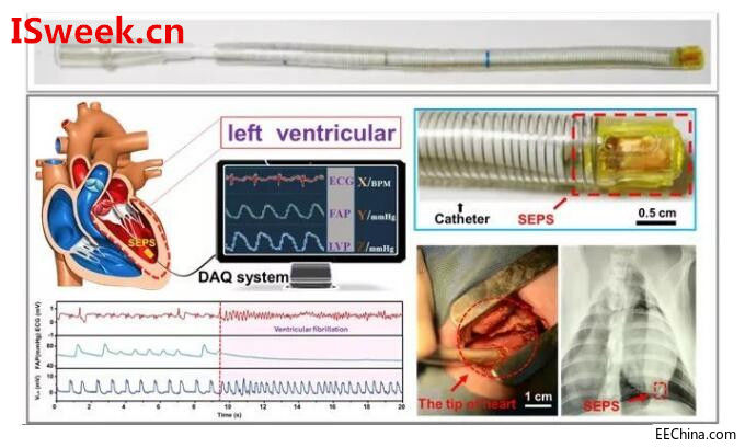 ���w����������FOP-M260���ăȉ��u���đ���