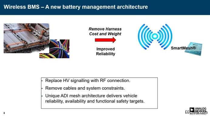 �댧�w���g��������܇늄ӻ��M�̌����܇��