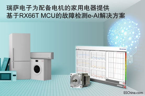 ���_���늙C���ϙz�ye-AI��Q�����ɴ�󺆻���������S�o