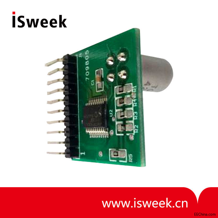 �؝�Ȃ����������ܼҾ��I��đ���