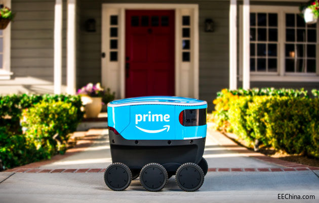 ���R�d�yԇ���f�C���ˣ��ߴ��ஔ��С����