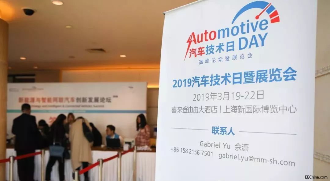 �I��δ����܇ǰ�ؼ��g��2019��Ľ����Ϻ����չ��������