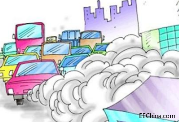 �������������܇��(ji��)�ܜp������Α�(y��ng)��