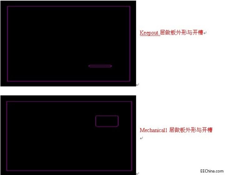 PCB�OӋ��Ҋ����ҕ��������