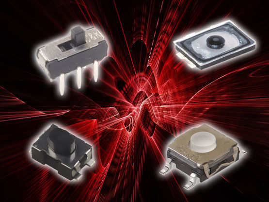 C&K�Ƴ��Α������������ó��o���������p�|�_(k��i)�P(gu��n)