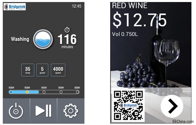 �ṩ�µ��˙C�ӿڌ��F��ʽ�Ԝp�ٴ��������YԴ