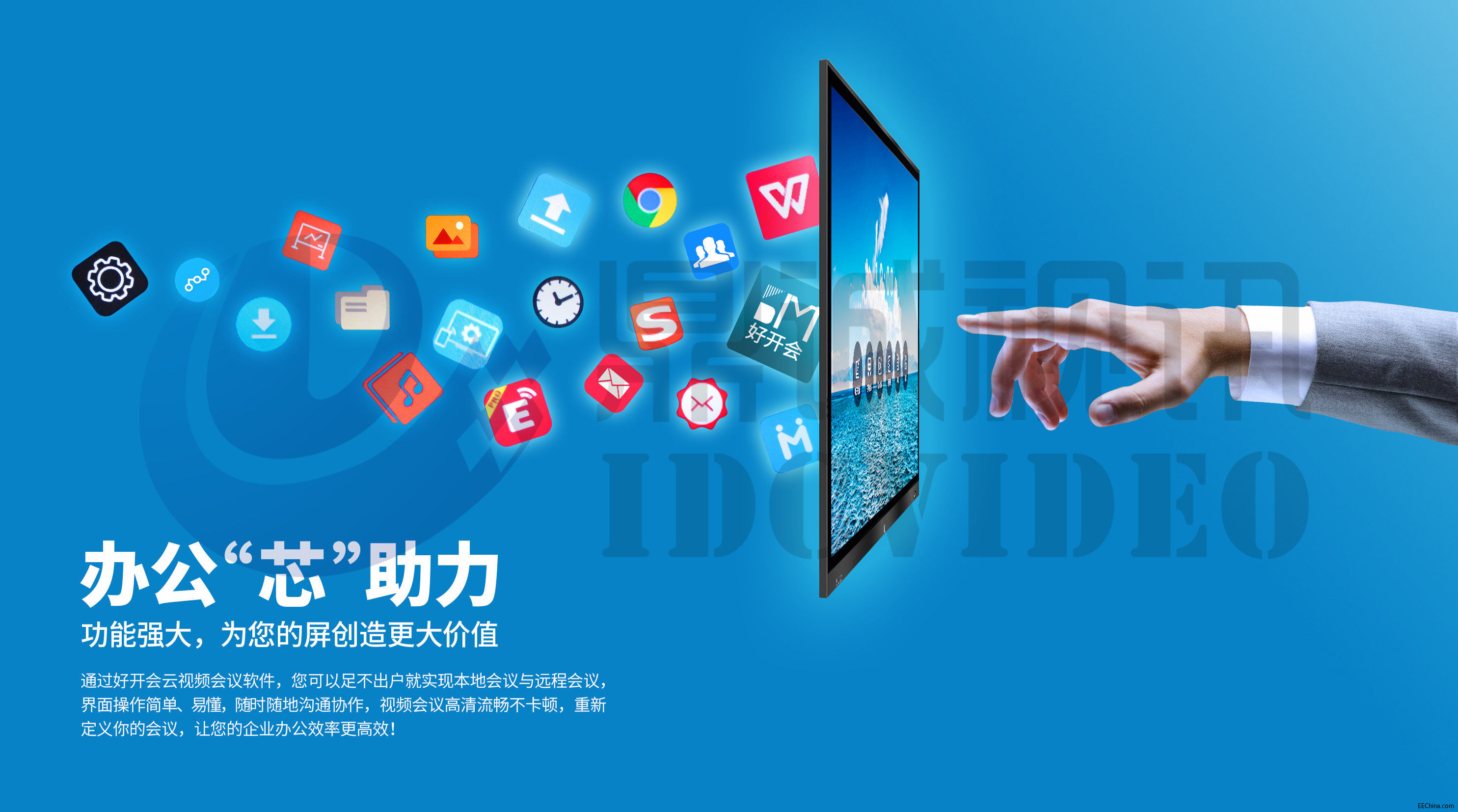 ��������ô����ҕ�l���hܛ������ô�x�����������_��