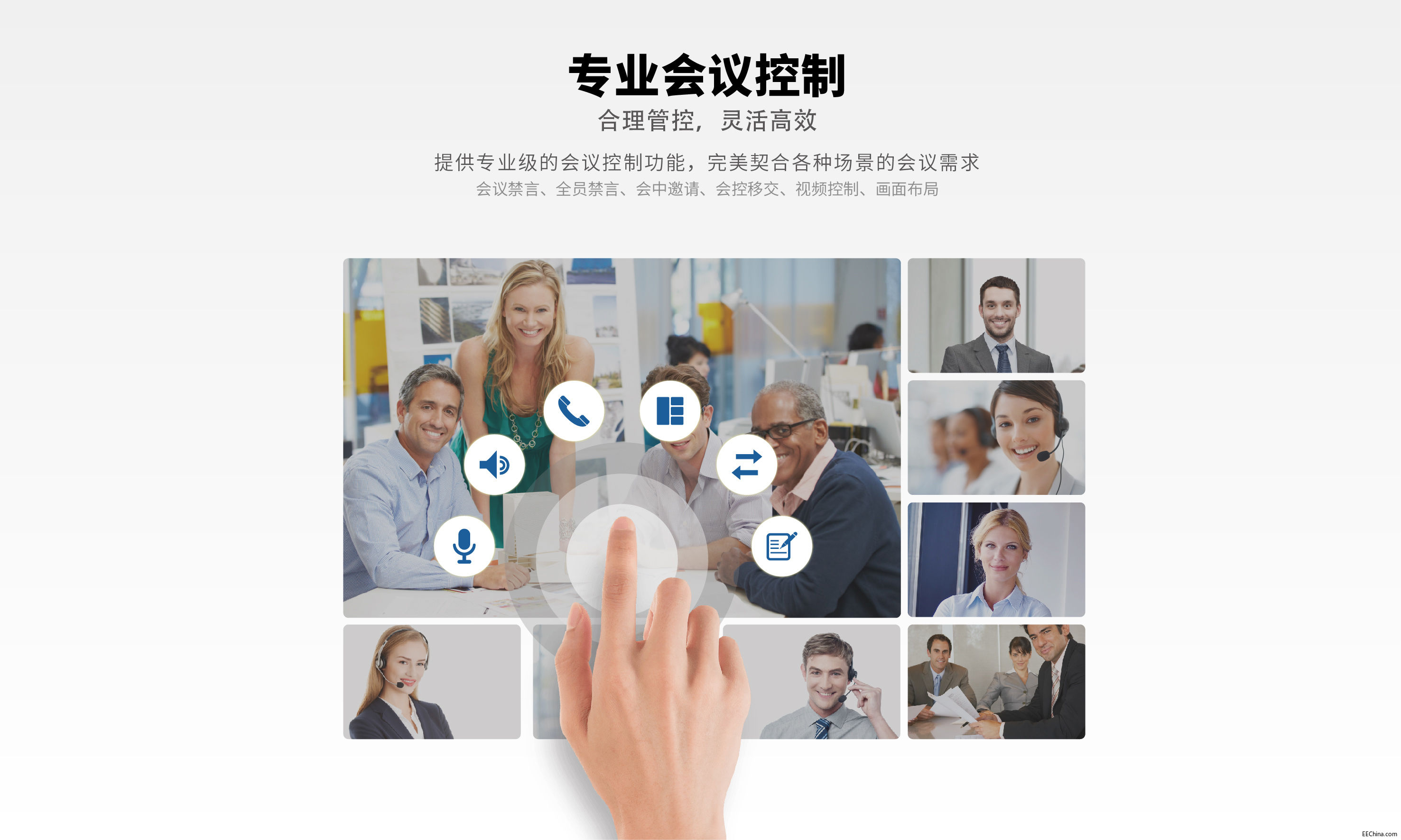 �e����©���ˣ��ҿɲ�ֻ��һ�_�@ʾ�����������_��