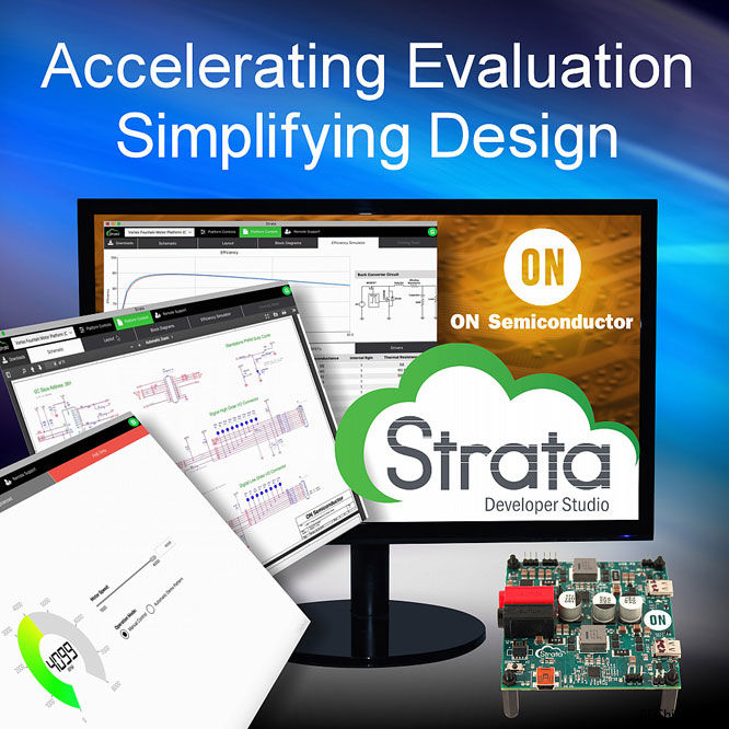 ��ɭ��չʾ�µġ���(li��n)�ӵ�Strata Developer Studio