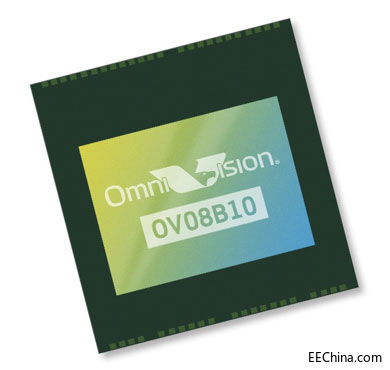 �����Ƽ����������֙C(j��)�Ј�(ch��ng)�Ƴ���һ��1/4��800�f(w��n)���؈D�������