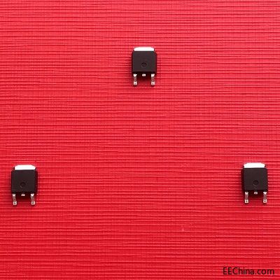 ԭԪ���p�ģ��x�����MOS��ԓ�����߮aƷЧ�ܣ�