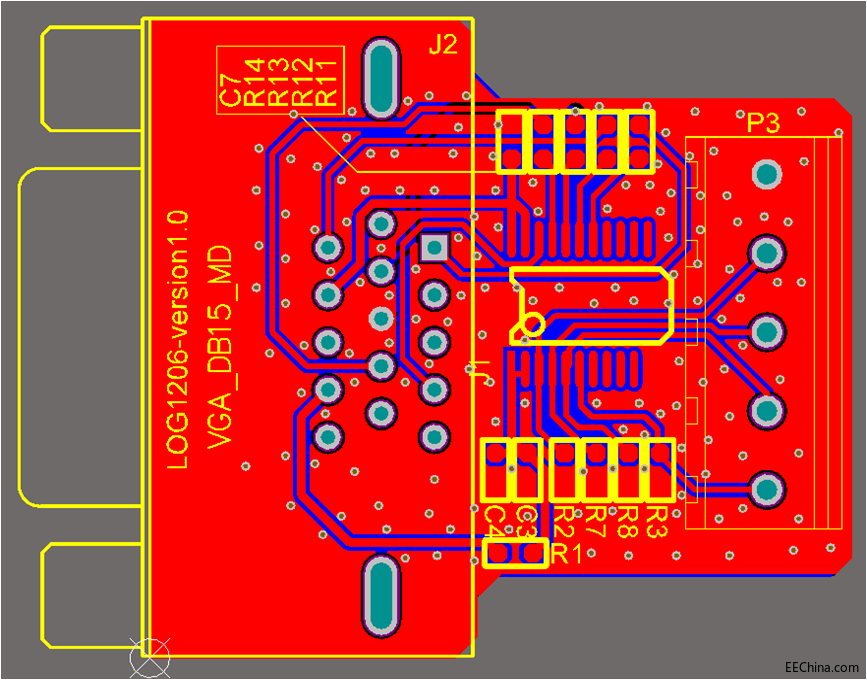�����`��؛��ʾ������new���� -- ߉݋����