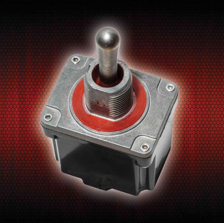 C&K PTϵ���ܷ��Դ�o���_�P�����m�ý������r�I�͹��I��;���p�O�x�