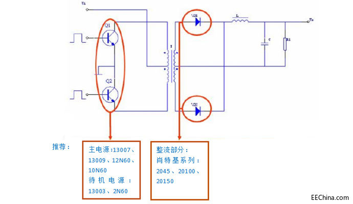 �V�ݰ댧�w�S�ҷ�����MOS��ԓ��ξ��ʿ��������