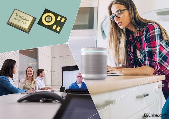 Ӣ�w���Ƴ��������W�j  ���ƻ��O����Z���Ñ�����