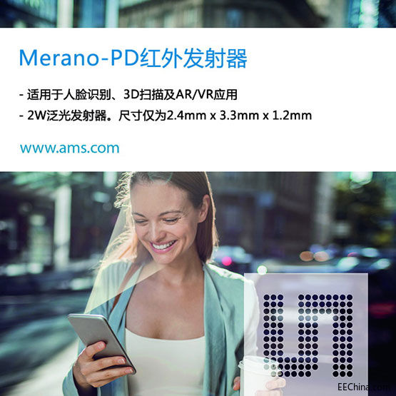 ams�Ƴ��؄e���Ƅ��O���е�3D��W���Б����M�Ѓ������¿��IR���ⷺ��������