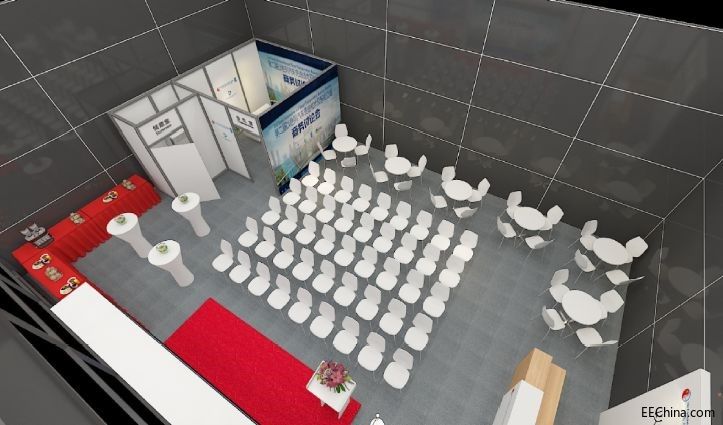 ��Ո(q��ng)����ȫ����܇(ch��)���^���ڌ������ɫ�м��g(sh��)�����ҡ���(sh��)���ɡ���܇(ch��)�����I(y��)�����(l��i)�s