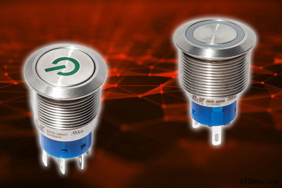 C&K�l���׿�T���ڐ��ӭh����ƫ�hλ�õķ��Ɖ��ܷ��_�P