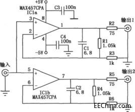 ҕ�l�Ŵ�������ԭ��