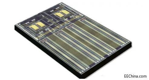 �ИI�^�c���߶˹�ģ�K�����ӟ��ɵģ�