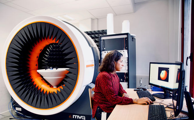 MVG���Q�o����OTA�yԇϵ�yӆ������������