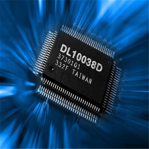 ʲô��ģ���D�Q��