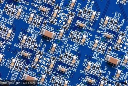 1n4007��ʲô���O��