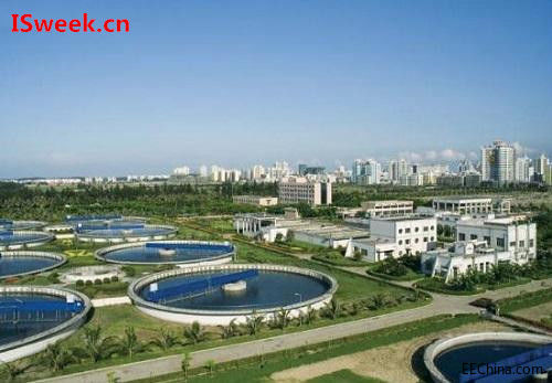 ˮ�|��������늌��ʂ�������ˮ̎�����摪��