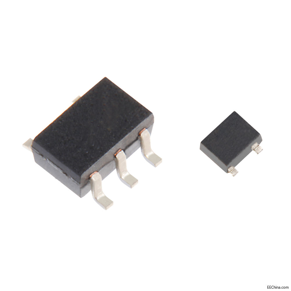 �|֥�Ƴ�֧�ֵ͉��\�еĆ��Դ���T߉݋IC����늉��ƽ�D�Q�OӋ