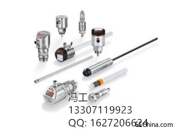 ���Ӹ�������NJ8-18GK-SN