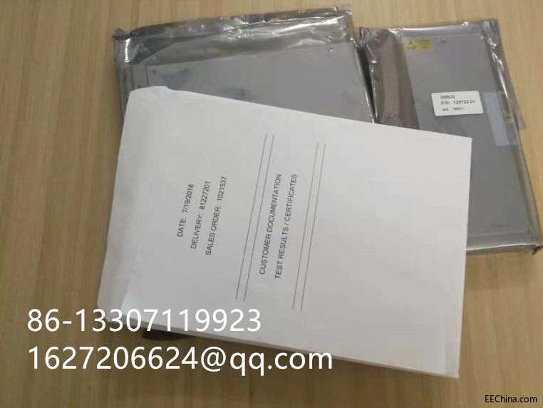 ������׃����990-05-50-01-CN