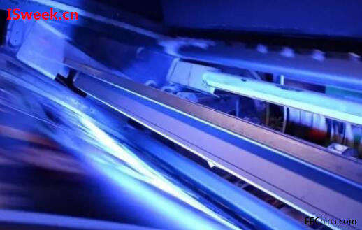 ������������ڏU��̎��UV�����ęz�y����